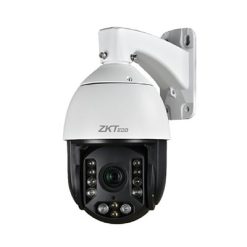 Camera IP 2MP ZKTeco PL-855C30M