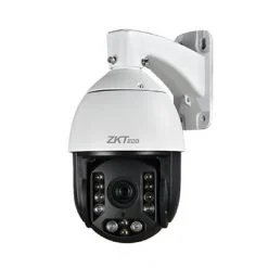 Camera IP 5MP ZKTeco PL-855C30M Human Detection