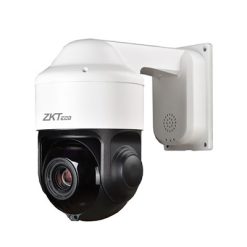 ZKTeco PS-852D18L