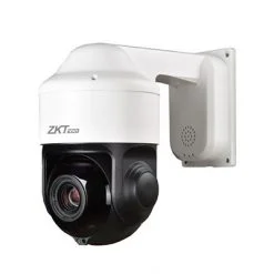 ZKTeco PS-852D18L