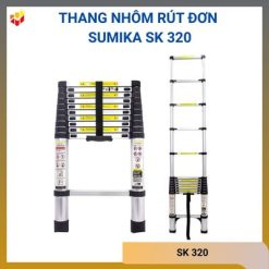 SK 320