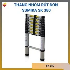 SK 380