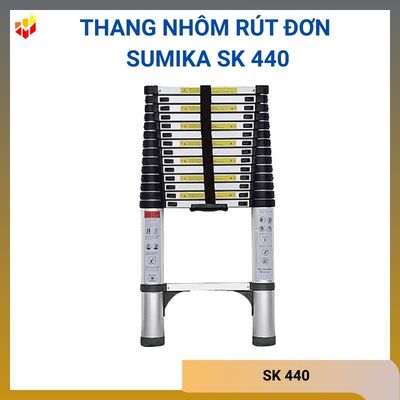 SK 440