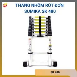 SK 480