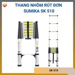 SK 510