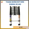 SK 600