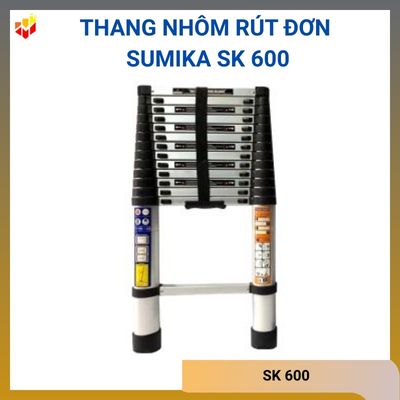 SK 600