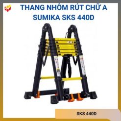 SKS 440D