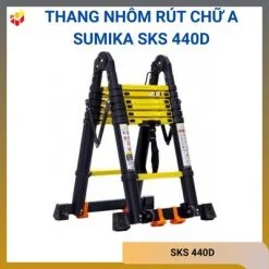 SKS 440D
