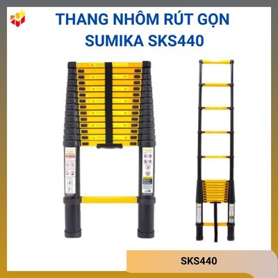 SKS440