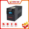 Bộ lưu điện Blazer Santak 1200-PRO