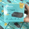 TP-Link TL-LS1005G
