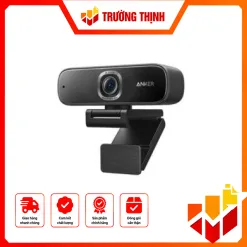 Webcam Anker PowerConf C302