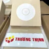 Wifi Unifi U6 Pro