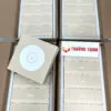 Wifi Unifi U6 Pro