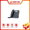 Điện thoại IP Yealink SIP-T31G