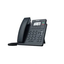 Điện thoại IP Yealink SIP-T31G