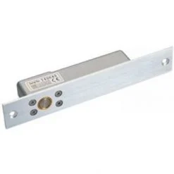 Khóa chốt thả ZKTeco LB-12