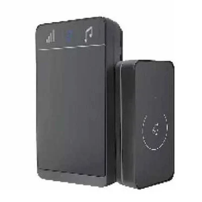 Chuông cửa thông minh ZKTeco WDB03