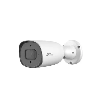 ZKTeco BL-852O38S-S5