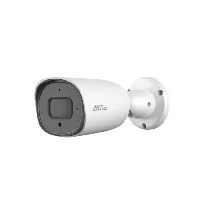 ZKTeco BL-854N38S-S7