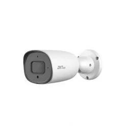 ZKTeco BS-852O23C-S5-MI