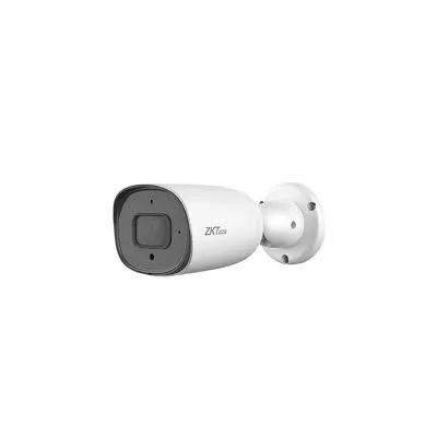 ZKTeco BS-852O23C-S5