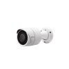 ZKTeco BS-854N23B-S7