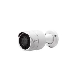 ZKTeco BS-854N23B-S7