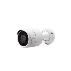 ZKTeco BS-854N23B-S7