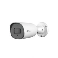 ZKTeco BS-854N23C-S7-MI