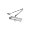 ZKTeco DC6085L