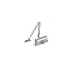 ZKTeco DC80120L