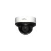 ZKTeco DL-854N28B-S7