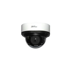 ZKTeco DL-854N28B-S7