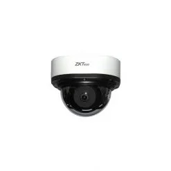 ZKTeco DL-854N28B-S7