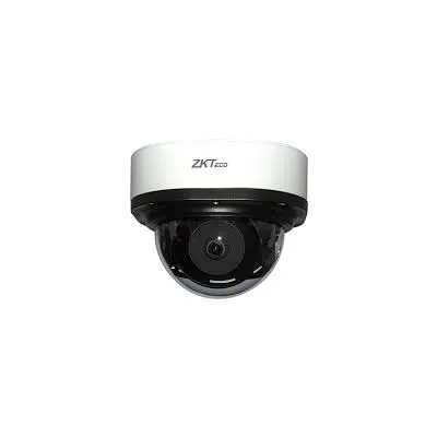 ZKTeco DL-854N28B-S7