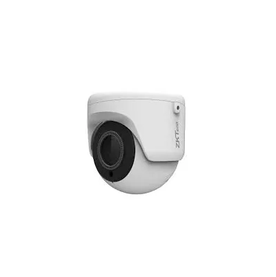Camera IP 4MP Big Eyeball ZKTeco EL-854N38I-S7