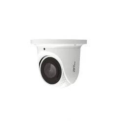 ZKTeco ES-852O21C-S5-MI