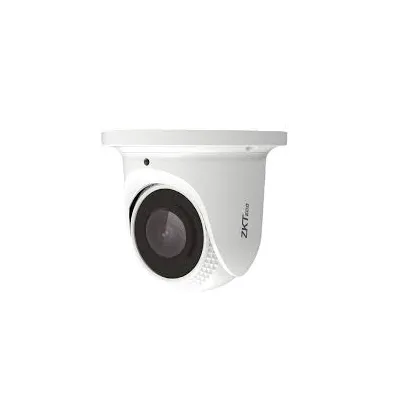 Camera IP 2MP Mini Eyeball ZKTeco ES-852O21C-S5-MI
