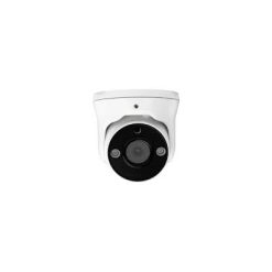 ZKTeco ES-852O21T-S5-MI