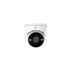 ZKTeco ES-852O21T-S5-MI