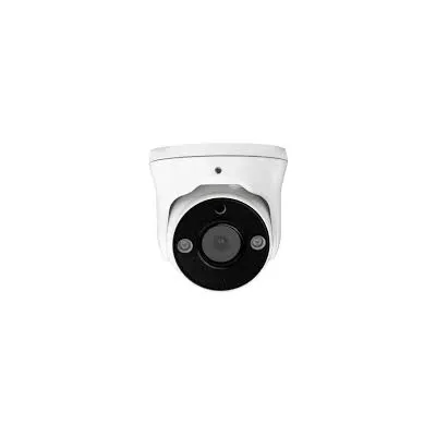ZKTeco ES-852O21T-S5-MI