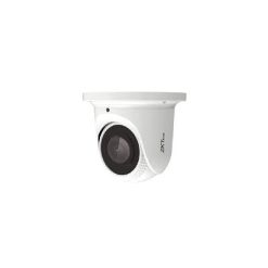 ZKTeco ES-852O22C-S5-MI