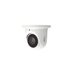 ZKTeco ES-852O22C-S5-MI