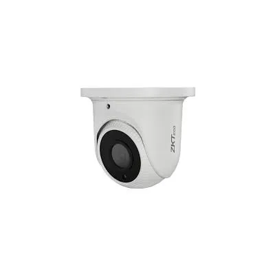 ZKTeco ES-854N21C-S7-MI
