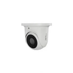 ZKTeco ES-854N22C-S7-MI