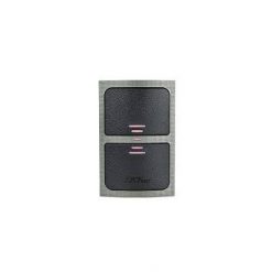 ZKTeco KR503M-RS