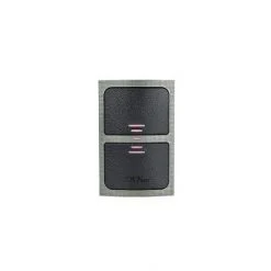 ZKTeco KR503M-RS