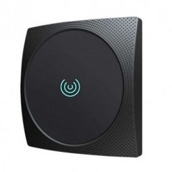 KR601E